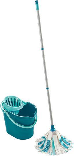 Productafbeelding Leifheit Power Mop 3 in 2 (1 Pcs.)
