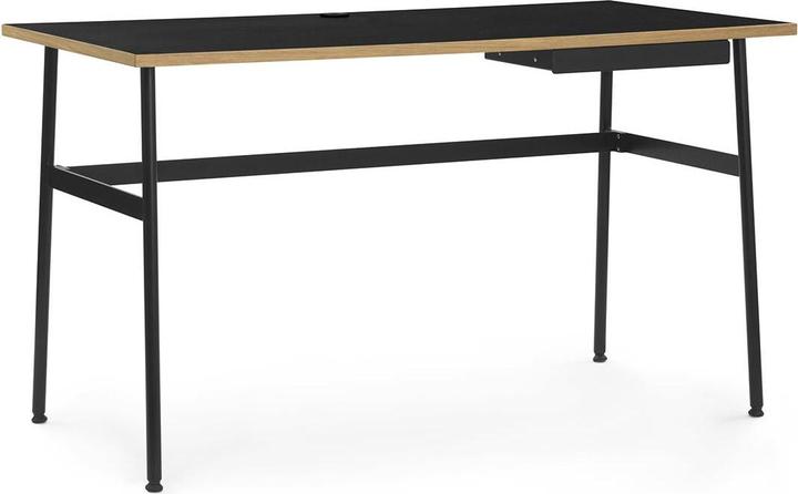 Produktbild Normann Copenhagen Journal (130 x 65 x 74 cm)