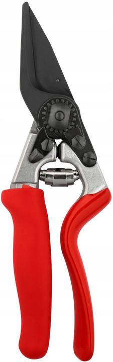 Produktbild Felco Klauenscheren