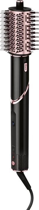 Actual product image Ninja Shark HD424DE