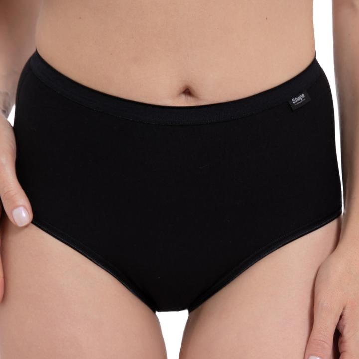 Immagine prodotto Speidel Confezione da 2 maxi slip sagomati (40, L, Confezione da 2)