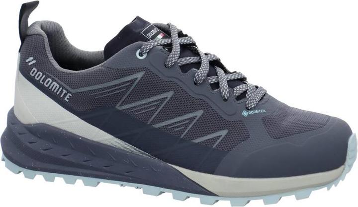 Produktbild Dolomite Women's Croda Nera Tech GTX (40)