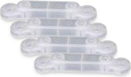Actual product image Trixie 76308-12