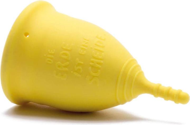 Actual product image Einhorn Condoms Papperlacup (M)