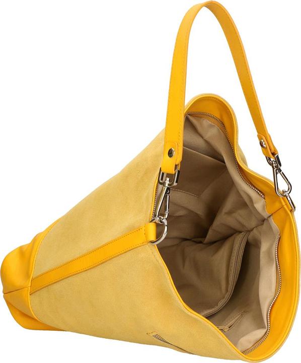 Immagine prodotto Gave Lux Borsa a tracolla