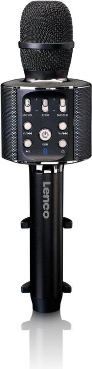 Immagine prodotto Lenco BMC-090