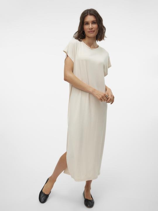 Immagine prodotto Vero Moda Abito lungo VMSINI (S)