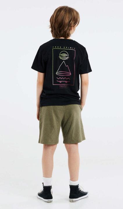 Produktbild Protest Kid's Prtwooster T-Shirt (152)