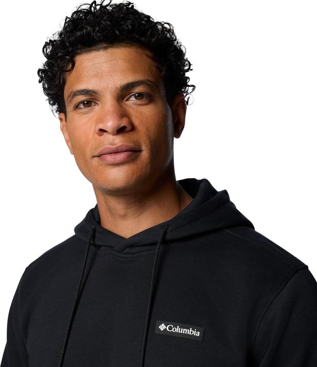 Immagine prodotto Columbia Felpa con cappuccio Meridian Creek™ da uomo (XXL)