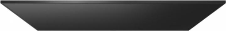 Image du produit Sony Pro Bravia (3840 x 2160 pixels, 43")