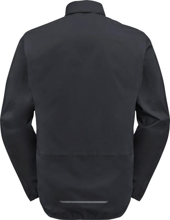 Produktbild Jack Wolfskin Bike Commute 2 5L Jkt M (L)