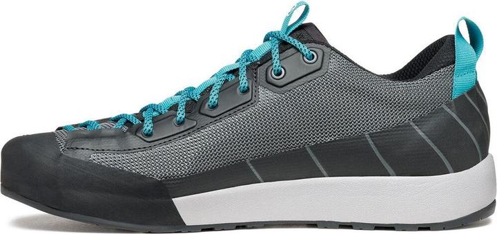 Immagine prodotto Scarpa Gecko LT (40.5)