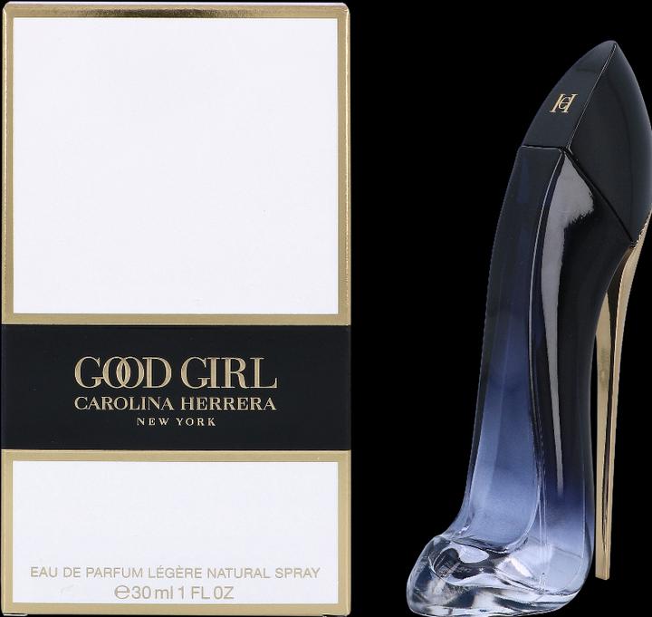 Immagine prodotto Carolina Herrera Légère Eau de Parfum (re) (Eau de parfum, 30 ml)