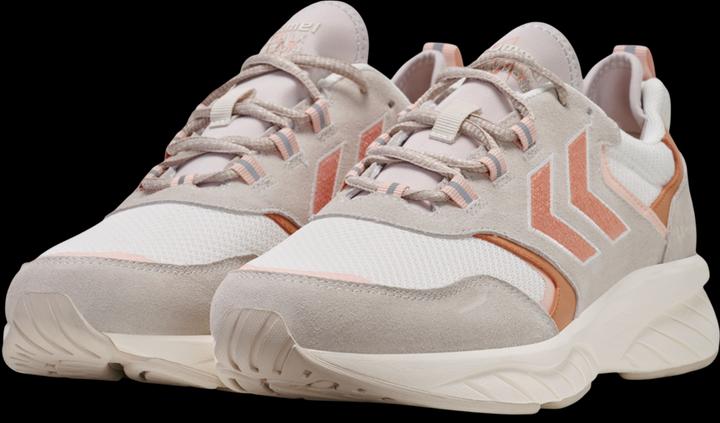 Actual product image hummel Marathona Reach Lx (39)