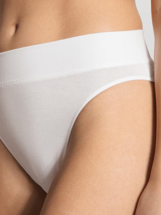 Produktbild Calida Elastic (M, Einzelpack)