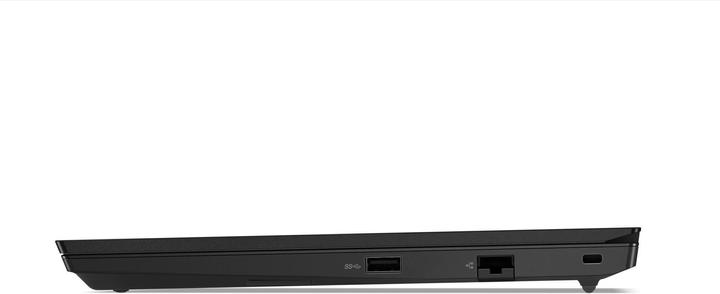 Immagine prodotto Lenovo ThinkPad E14 Gen 2 (14", Intel Core i7-1165G7, 16 GB, 512 GB, CH)