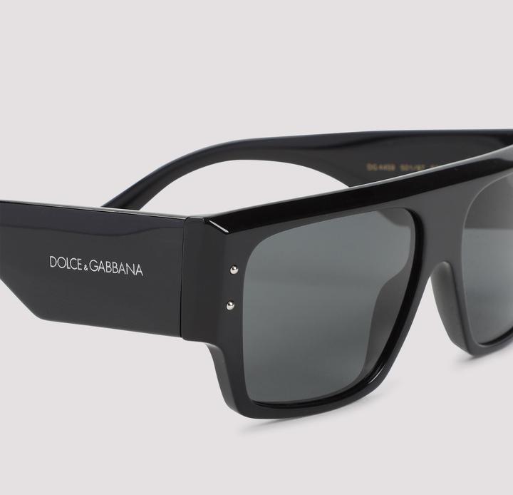 Produktbild Dolce & Gabbana EYEWEAR 0DG4459