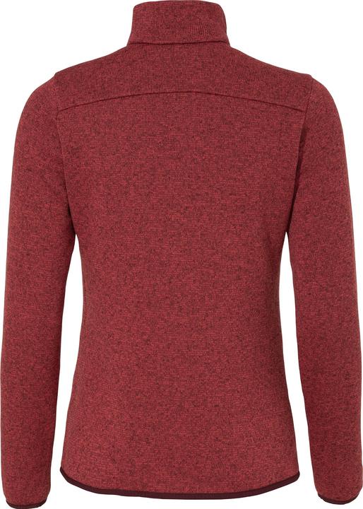 Produktbild Vaude Rienza IV (XL)