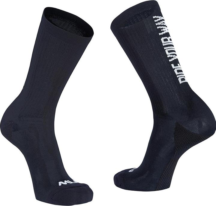 Produktbild Northwave Ride Your Way (34 - 35)