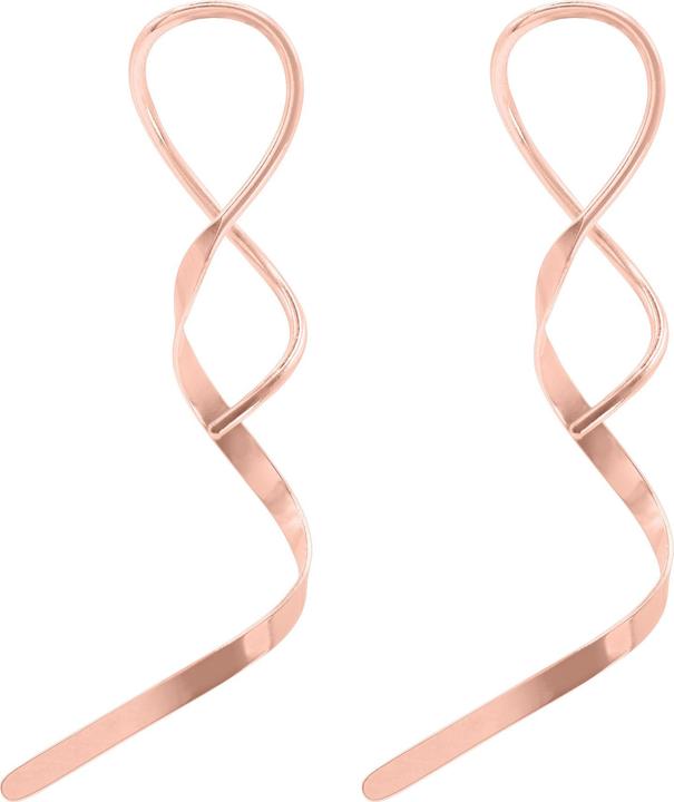 Produktbild Heideman Rufus rose goldfarben (100% Edelstahl)