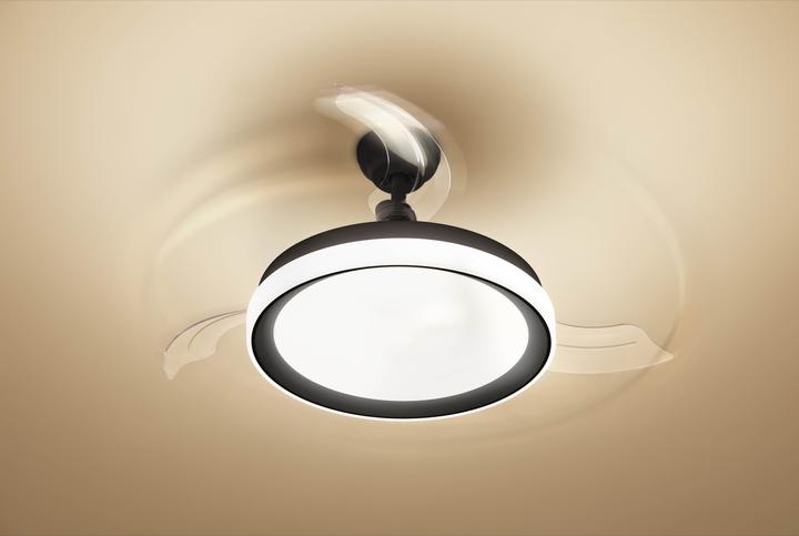 Produktbild Philips Bliss (4500 lm)