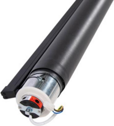 Immagine prodotto Projecta Tensioned DescenderPro (158.27", 16:9)