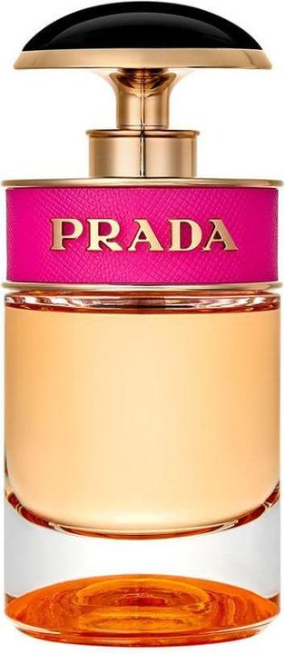 Image du produit Prada Bonbons (Eau de parfum, 30 ml)