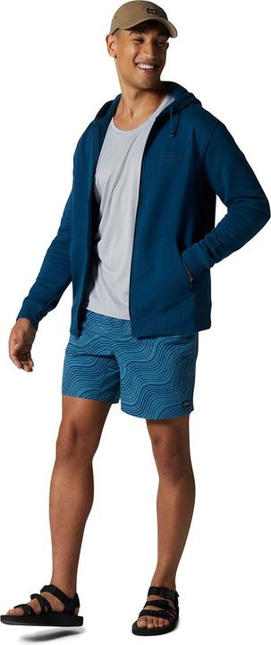 Produktbild Mountain Hardwear Stryder Boardshorts (S)