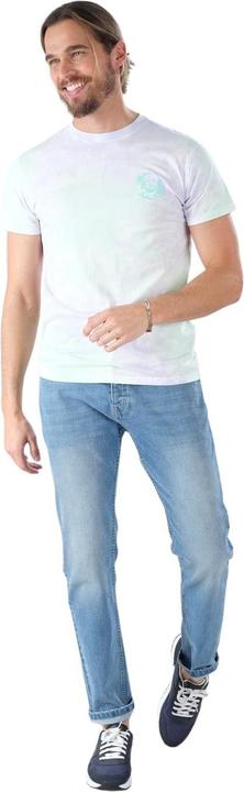 Deeluxe t-shirt (M)