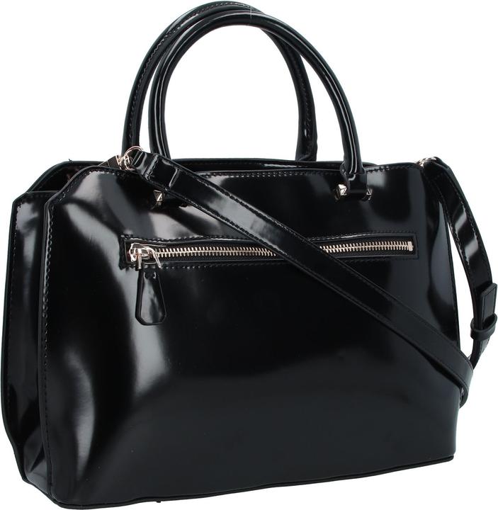 Image du produit Guess Sac à bandoulière ARNELA (3 l)