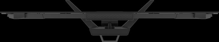 Productafbeelding Corsair Xeneon Flex 45WQHD240 (3440 x 1440 pixels, 45")
