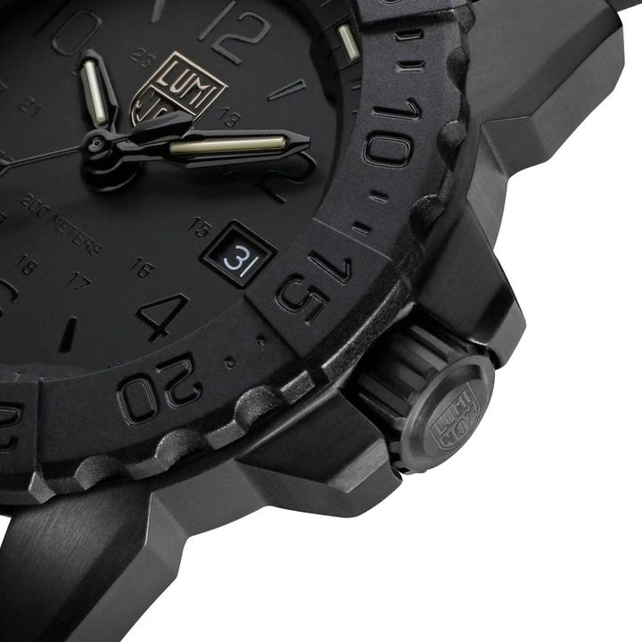 Produktbild Luminox Navy Seal 3250 Series (Taucheruhr, 45 mm)