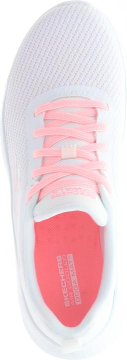 Produktbild Skechers Sneaker GO WALK FLEX - ALANI (39)