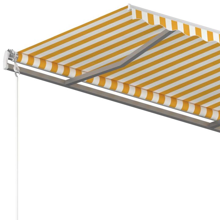 Produktbild VidaXL Desirae (3 m)