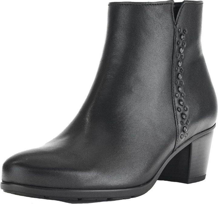 Produktbild Gabor 55.524.27 (40)