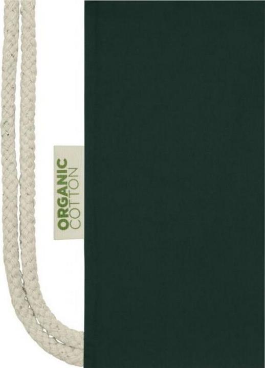 Image du produit Bullet Sac de gym Orissa (7260 l)