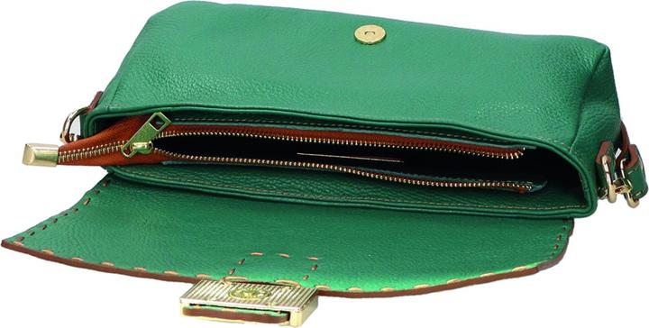 Produktbild Gave Lux shoulder bag