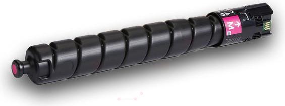 Produktbild Xerox 106R04079 Toner magenta 26.500 Seiten Magenta VersaLink C 9000 (M)