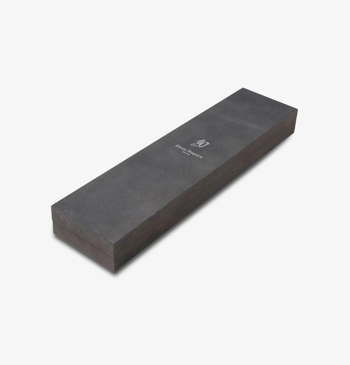 Image du produit Kai Shun Nagare (18 cm)