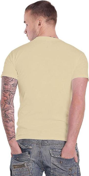 Image du produit Universal Textiles - T-shirt STRING THEORY - Adulte (XL)