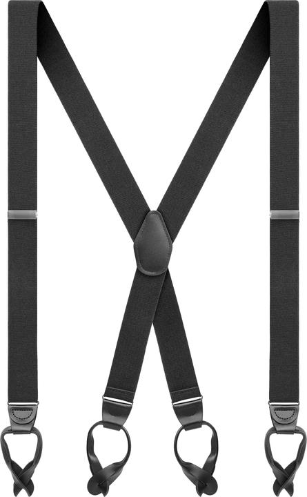 Produktbild Trendhim Vexel (One Size)
