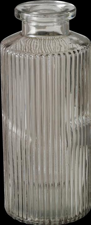 Image du produit Boltze Home Panja (4 x, 7 x 15 x 25 cm, 2.63 l)