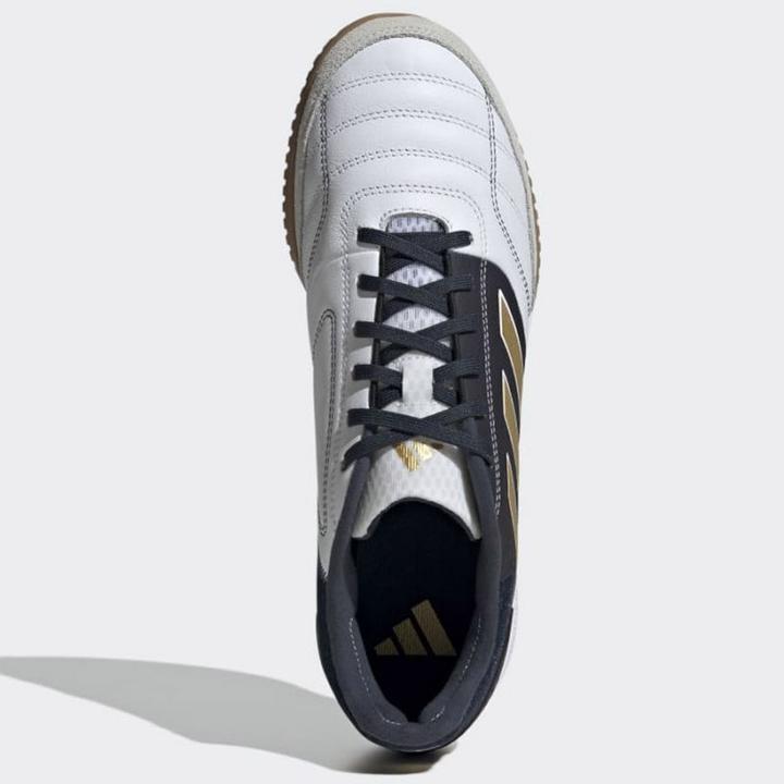 Image du produit adidas Concours Sala (44 2/3)