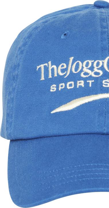 Actual product image TheJoggConcept Willy (One size)