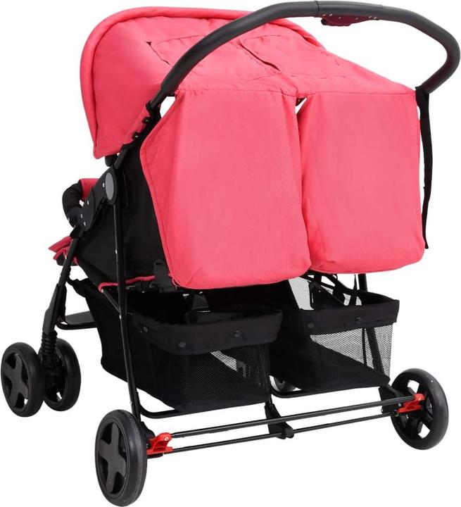 Produktbild VidaXL Raimondo
