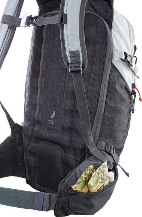 Immagine prodotto Evoc Linea 30L Zaino (30 l)