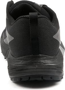 Produktbild Salomon 1657771 (46)
