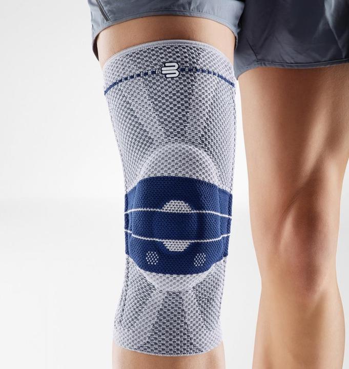 Produktbild Bauerfeind Aktivbandage (3)