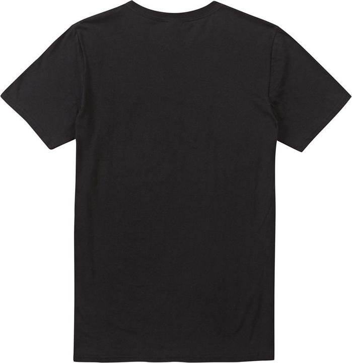 Actual product image Terminator Mens Motorbike T-Shirt (S)