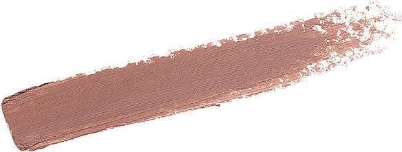 Produktbild Sisley Le Phyto Rouge No 11 (11 Beige Tahiti)